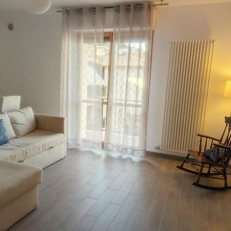 Apartment Pescantina Extérieur photo
