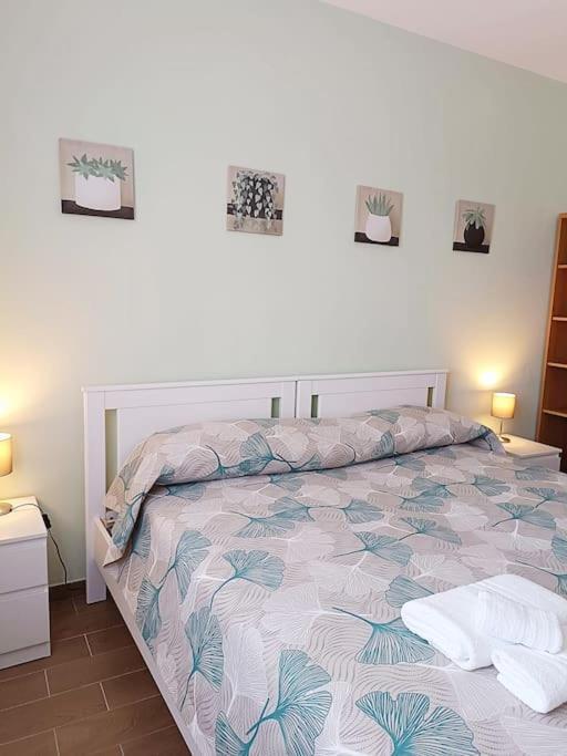 Apartment Pescantina Extérieur photo