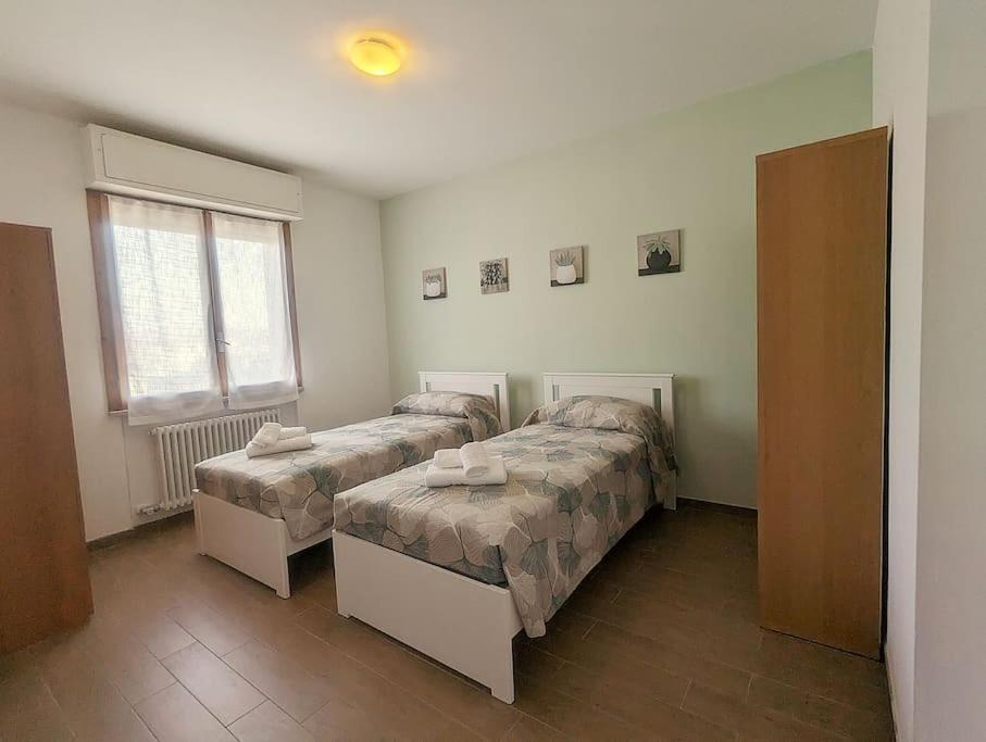 Apartment Pescantina Extérieur photo
