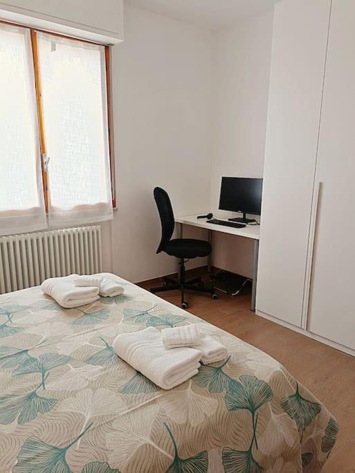 Apartment Pescantina Extérieur photo