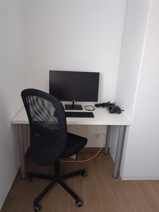 Apartment Pescantina Extérieur photo