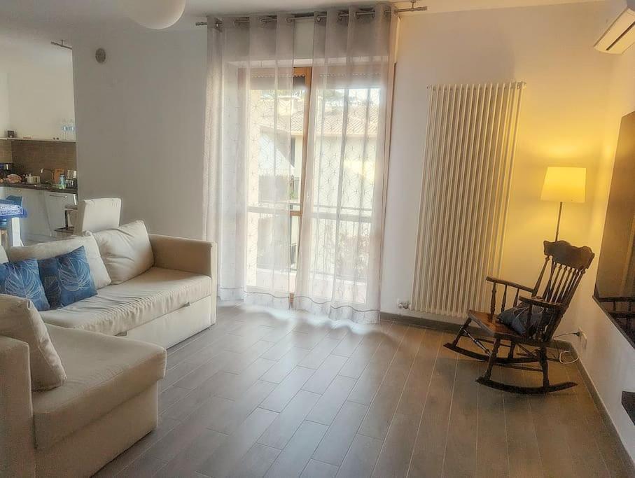Apartment Pescantina Extérieur photo