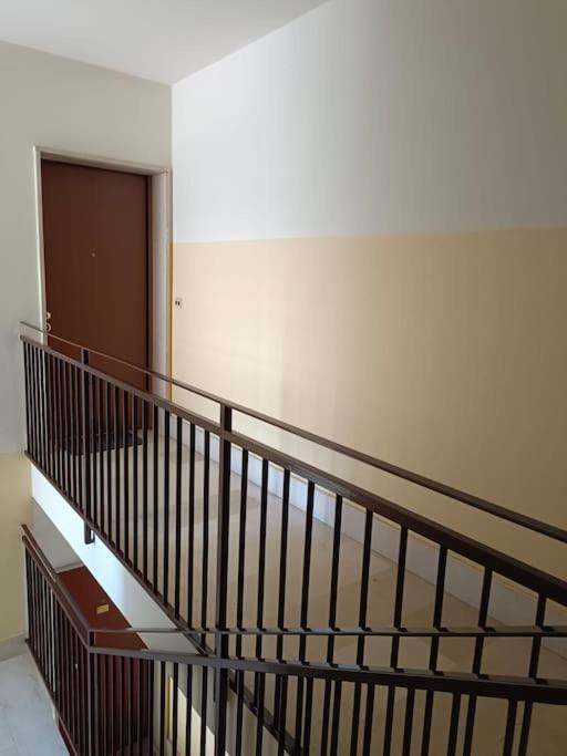 Apartment Pescantina Extérieur photo