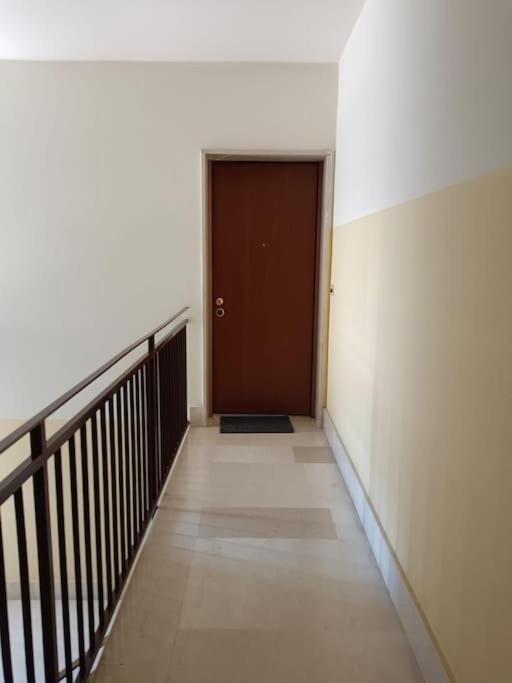 Apartment Pescantina Extérieur photo