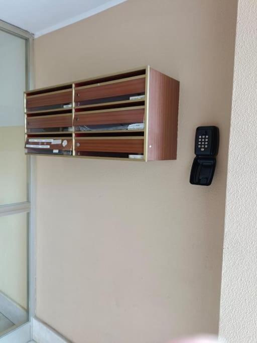 Apartment Pescantina Extérieur photo