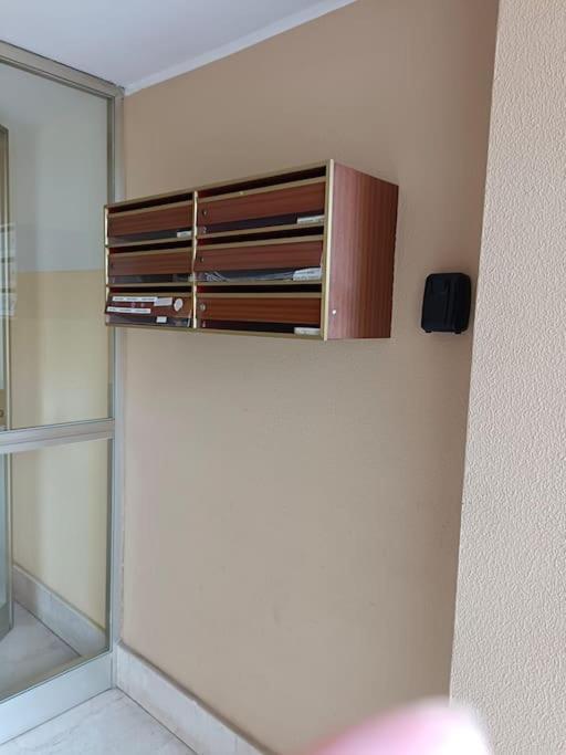 Apartment Pescantina Extérieur photo