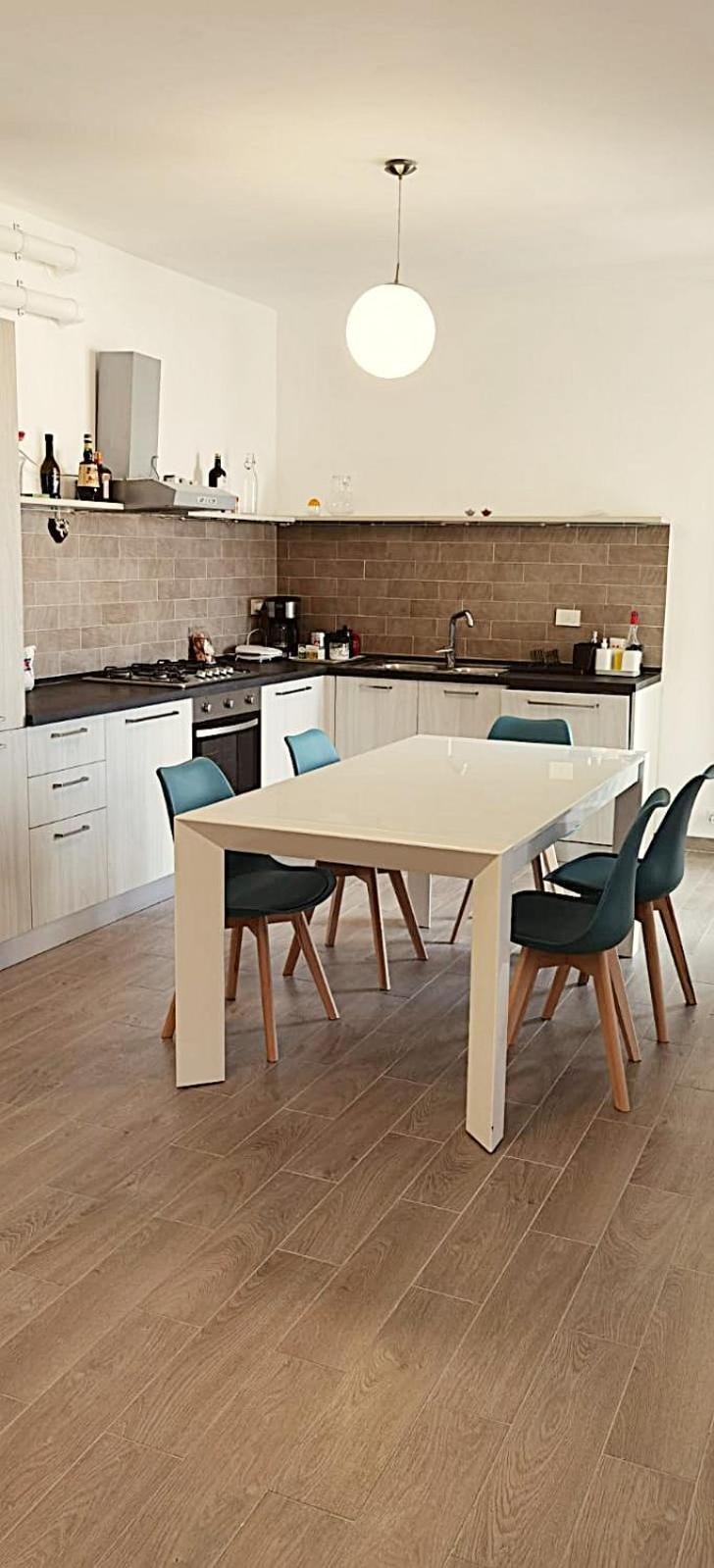 Apartment Pescantina Extérieur photo