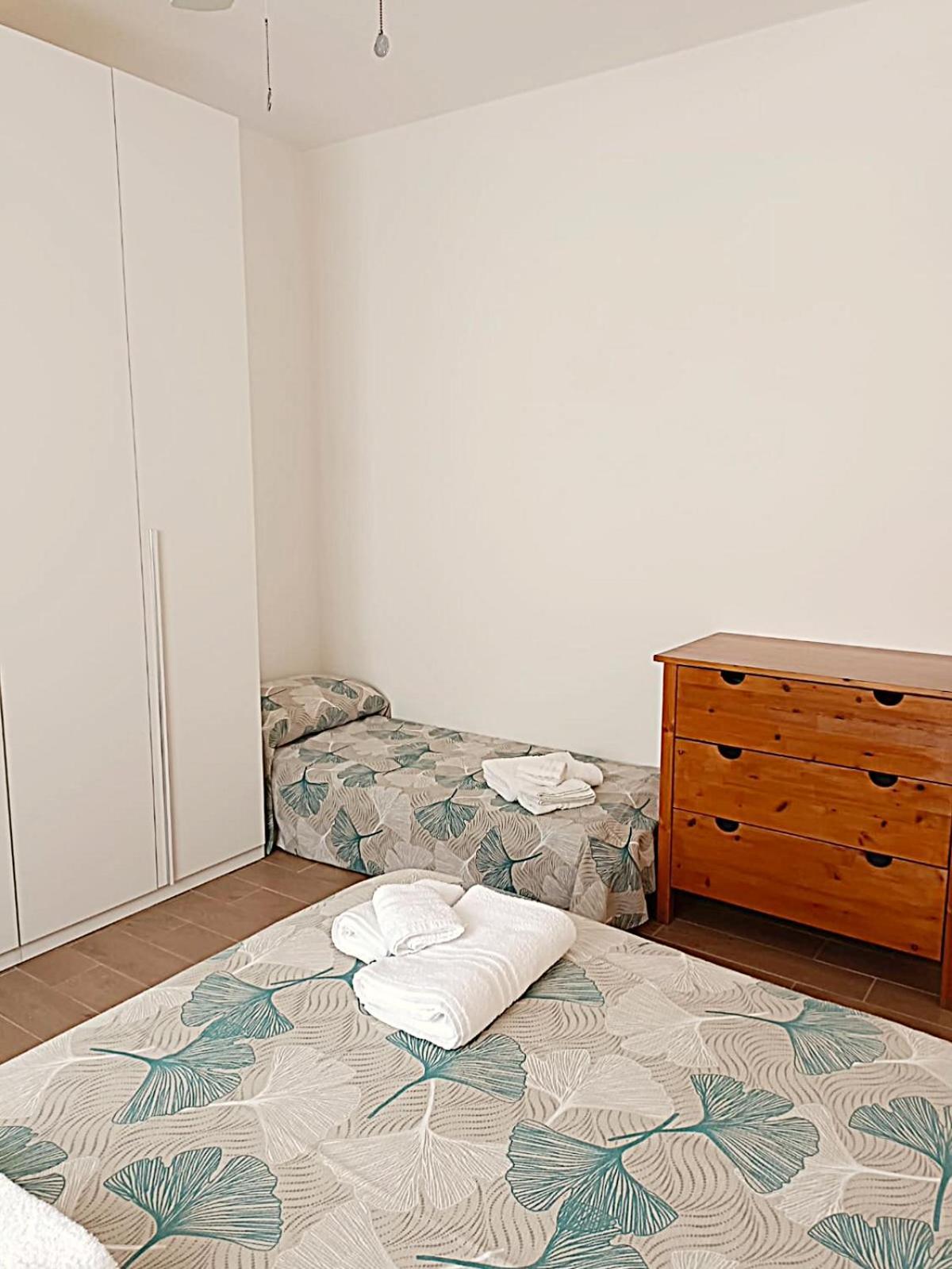 Apartment Pescantina Extérieur photo