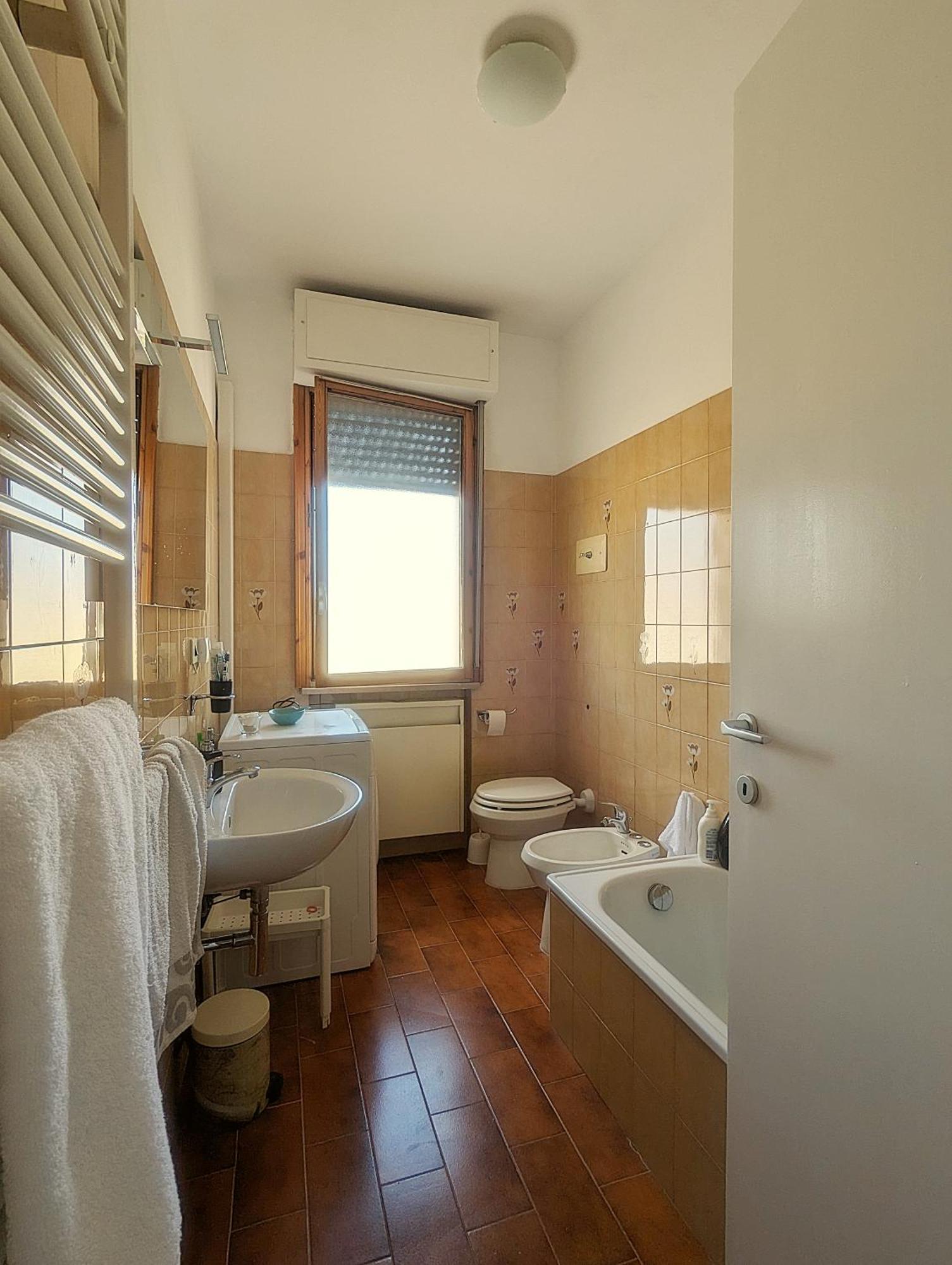 Apartment Pescantina Extérieur photo