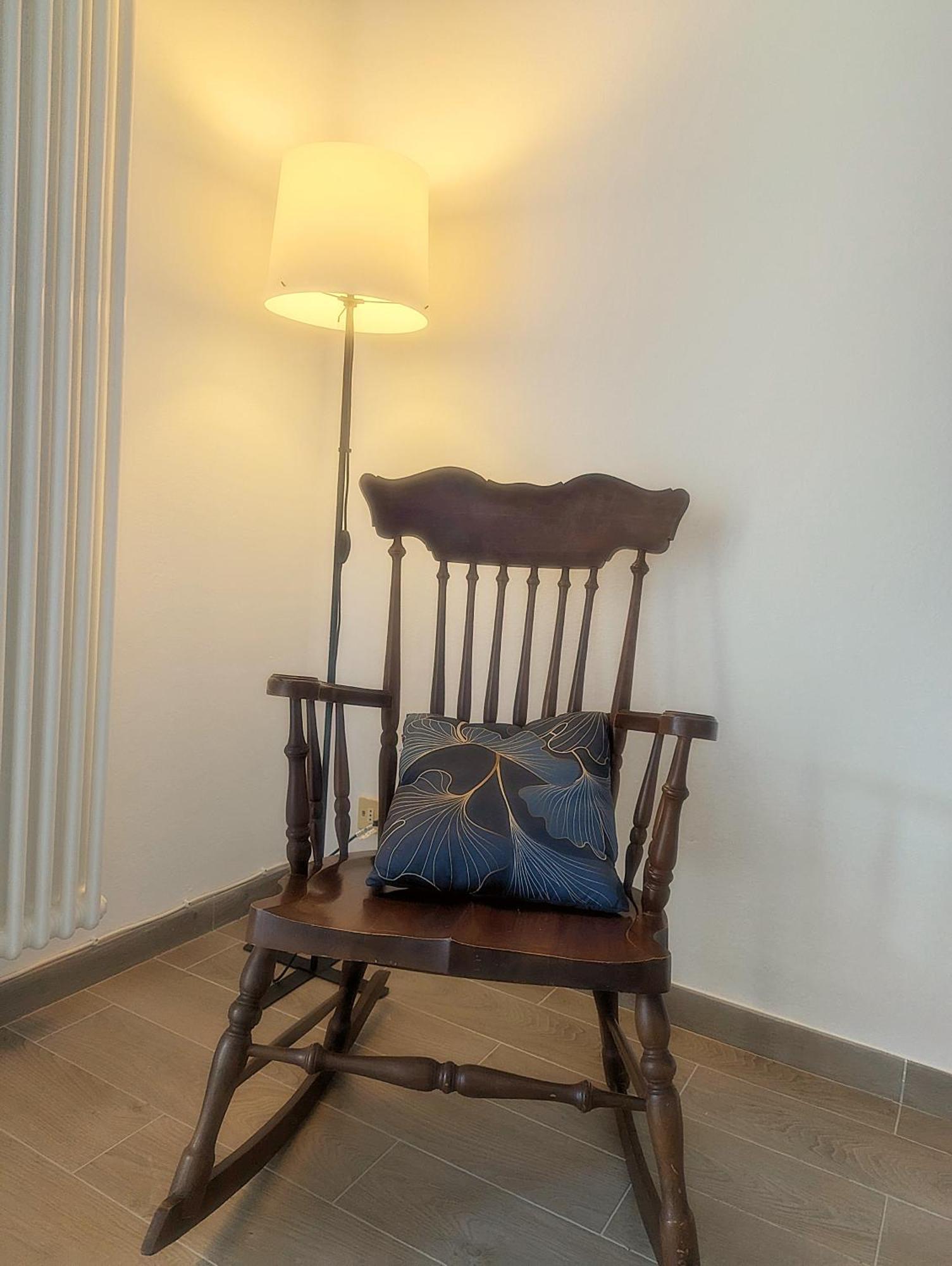 Apartment Pescantina Extérieur photo