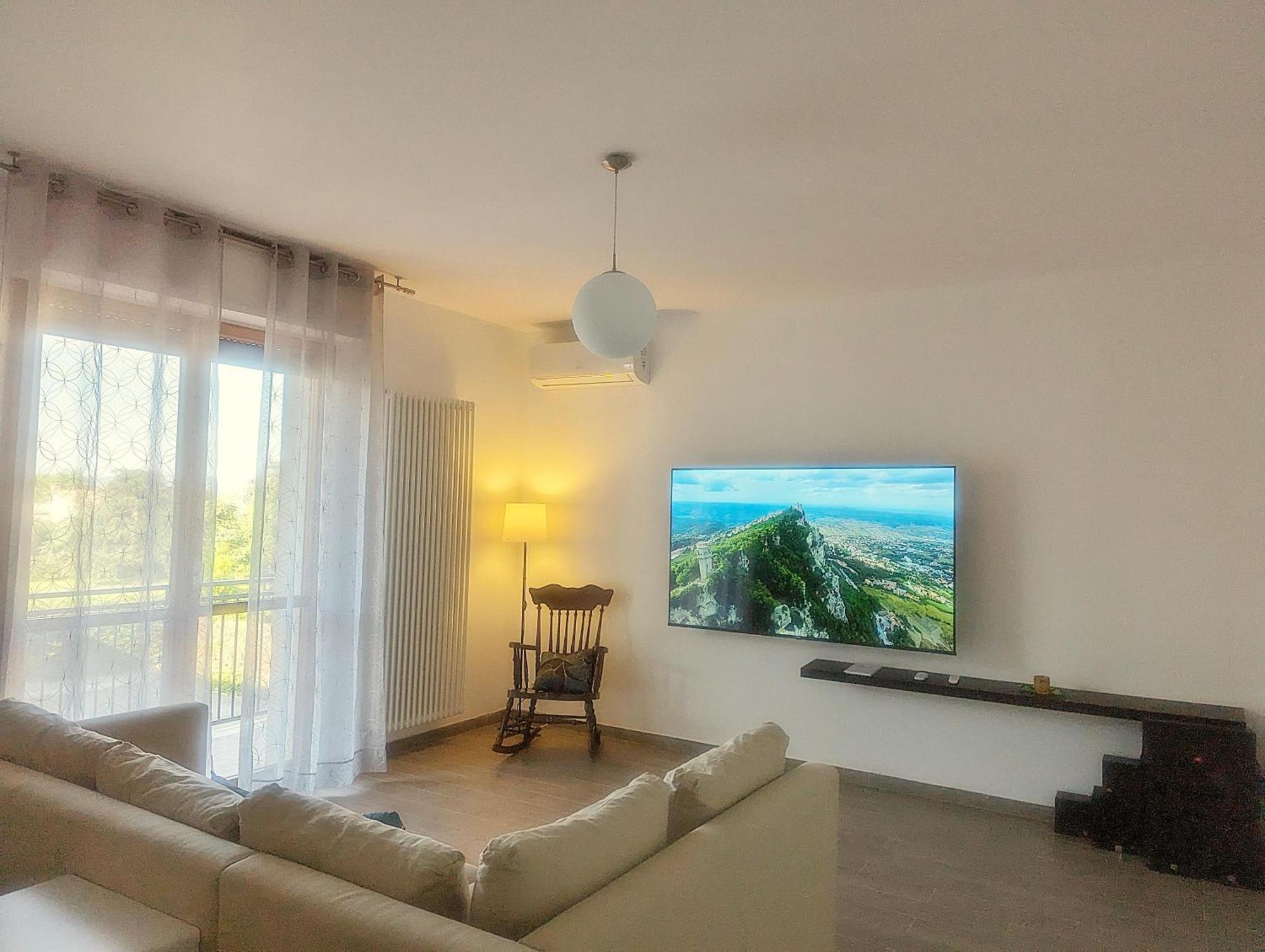 Apartment Pescantina Extérieur photo
