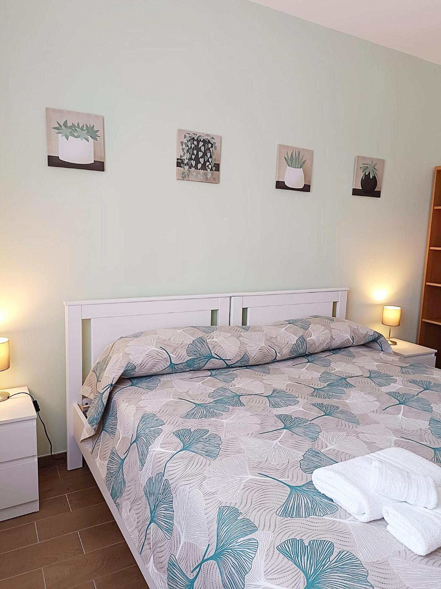 Apartment Pescantina Extérieur photo